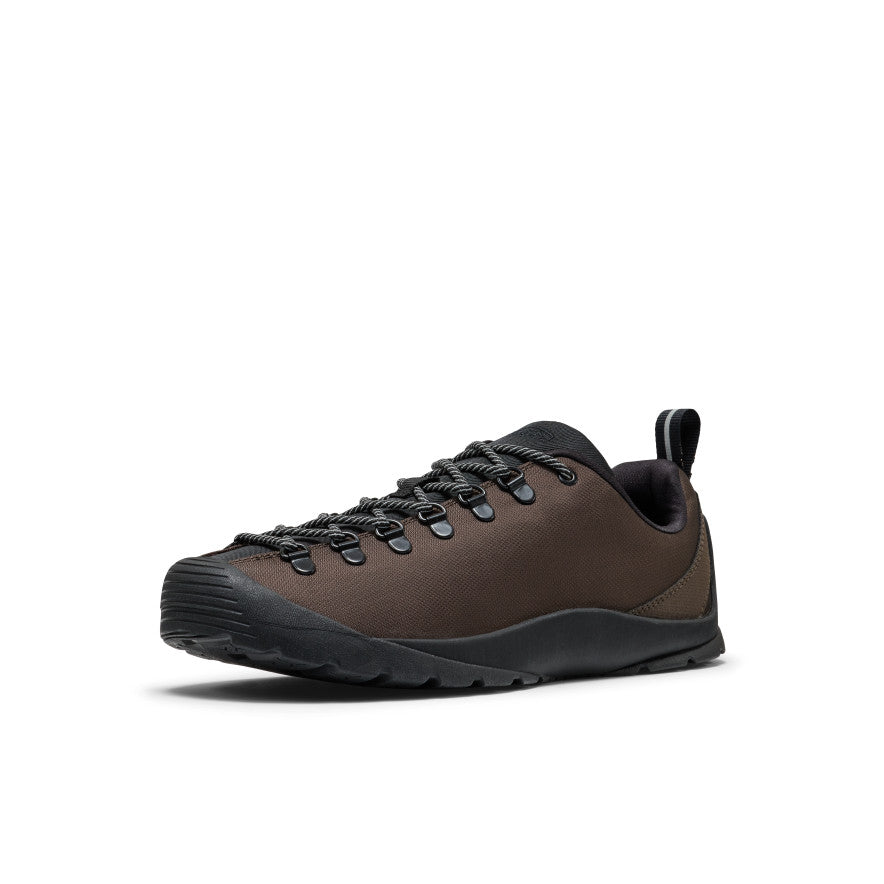 Women's Jasper SE2 Sneaker | Flux Chocolate