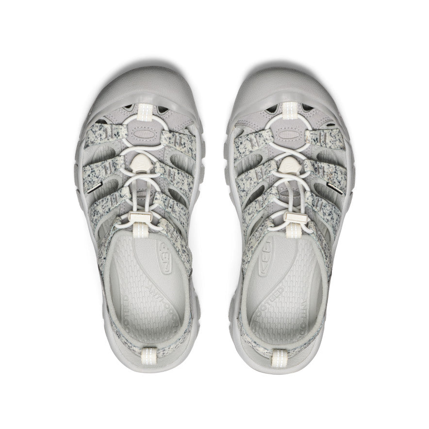 Women's Newport Retro x Dead Dye | Ddye17