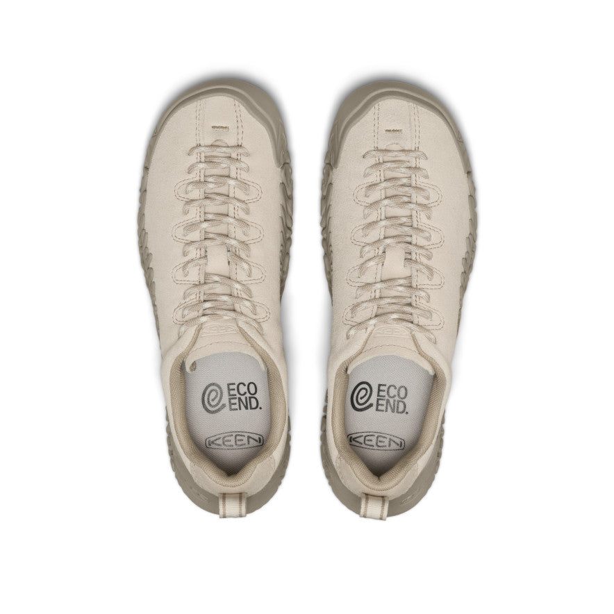Women's Jasper Merko Sneaker | Birch/Plaza Taupe