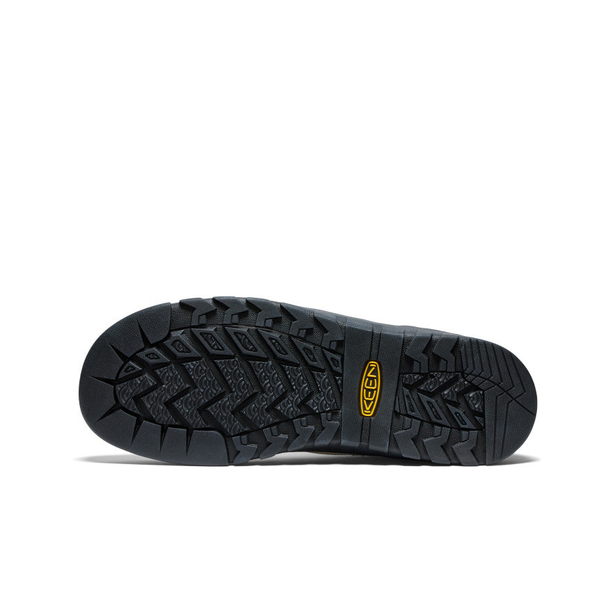 Men's Jasper Rocks Sneaker | Birch/Black