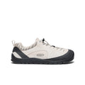 Men's Jasper Rocks Sneaker | Birch/Black
