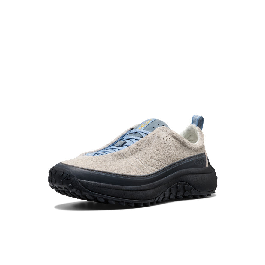 Men's KS Mino Sneaker | Vapor/Faded Denim