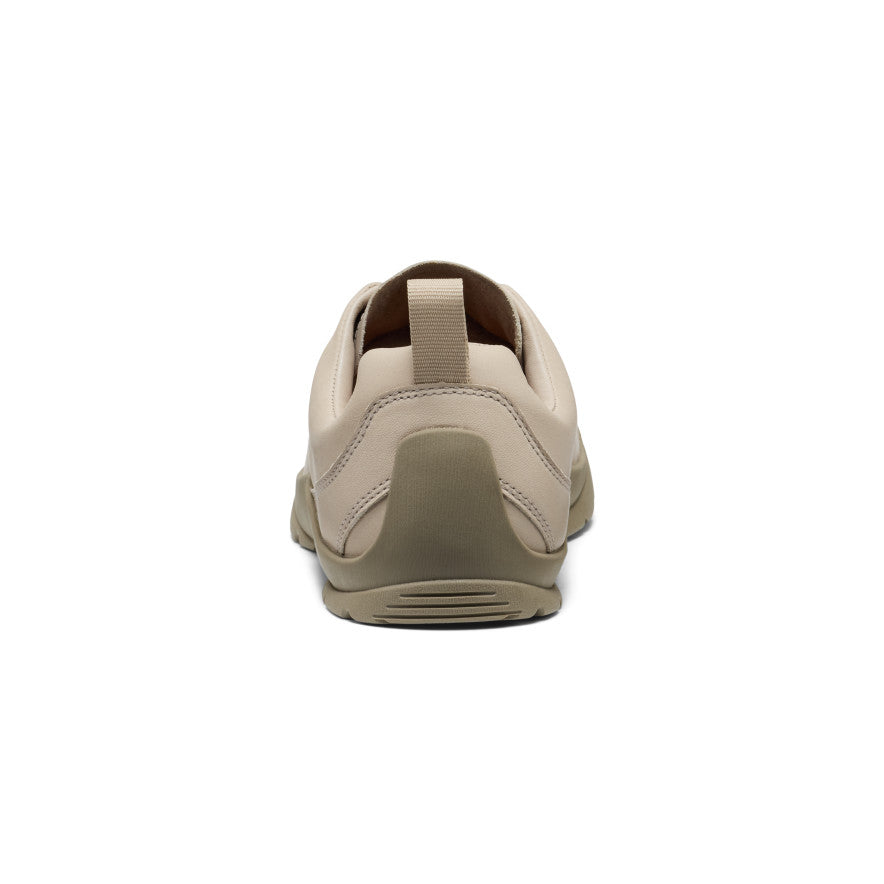 Women's Jasper SE1 Sneaker | Flux Plaza Taupe