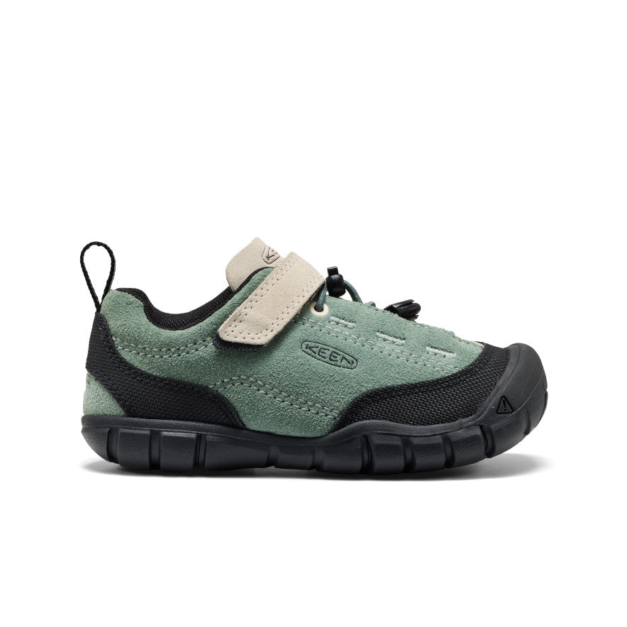 Little Kids' Jasper II | Lily Pad/Birch