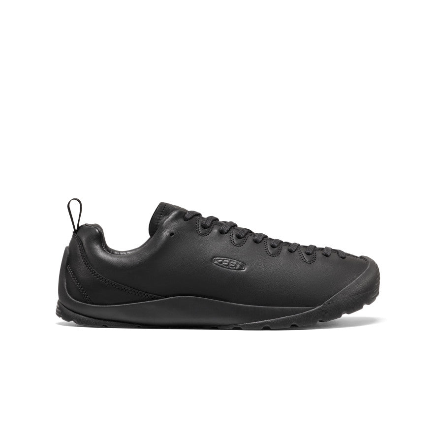 Men's Jasper SE1 Sneaker | Flux Black