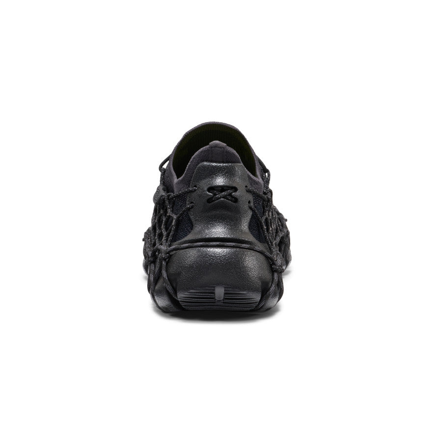 Women's UNEEK 360 Sneaker | Black/Magnet