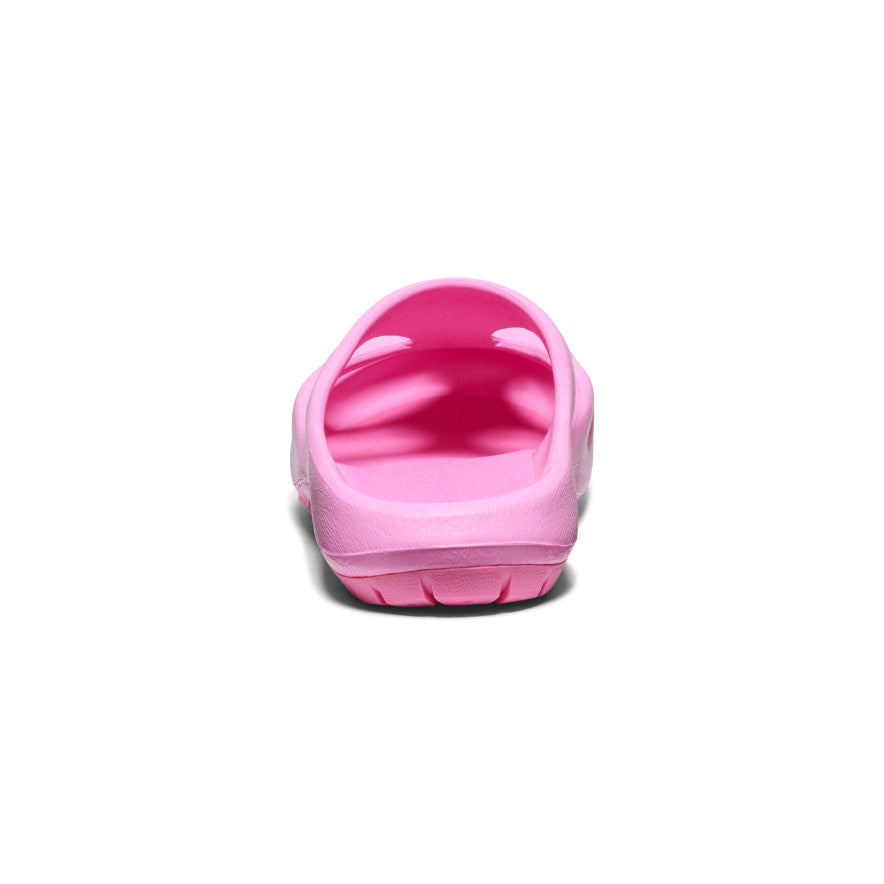 All Gender Shanti Clog x Madhappy | Pink