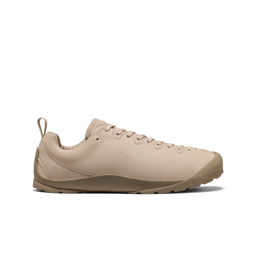 Men's Jasper SE1 Sneaker | Flux Plaza Taupe