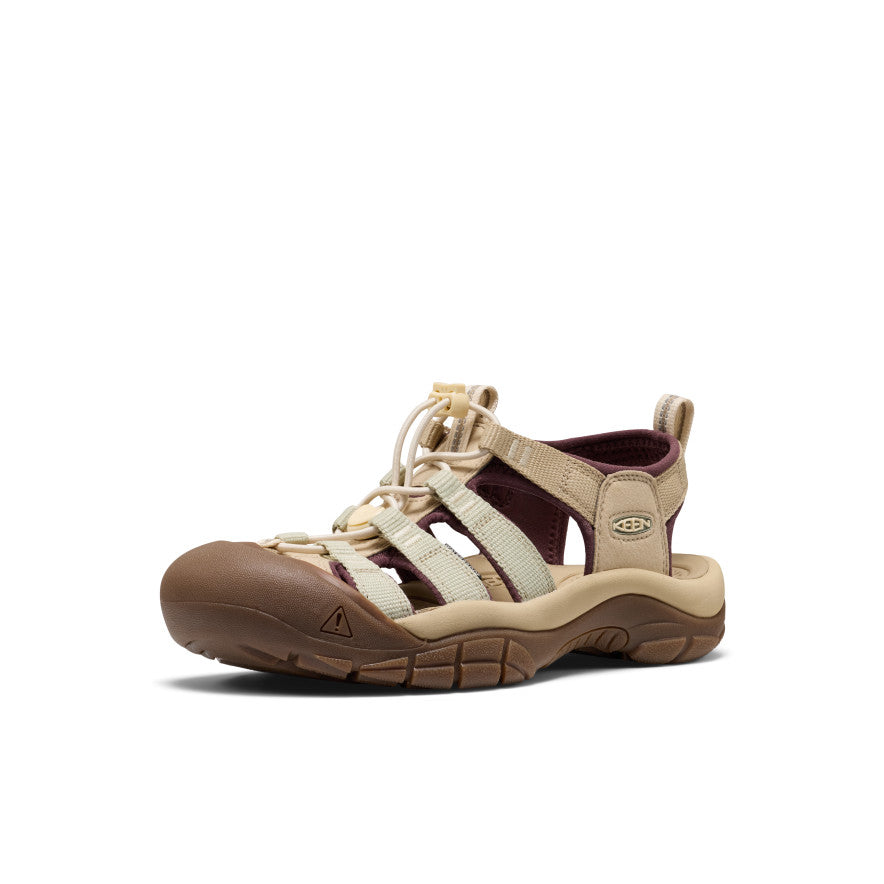 Women's Newport H2 Sandal | Mesa Glow