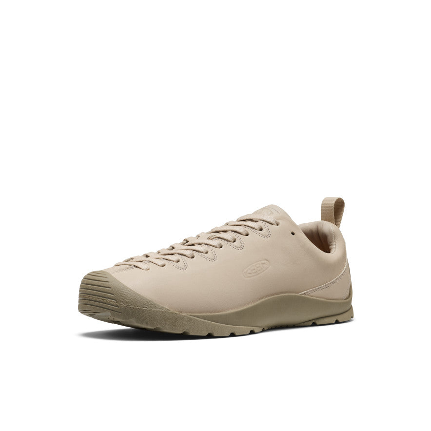 Women's Jasper SE1 Sneaker | Flux Plaza Taupe