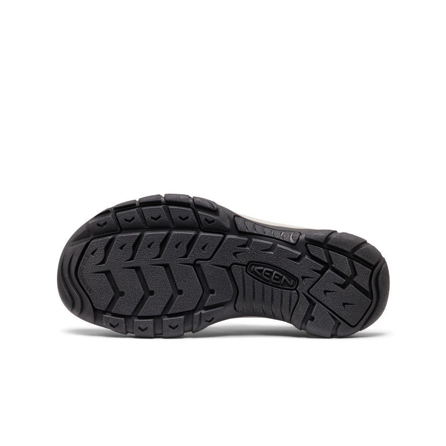 Men's Newport H2 Sandal | Gradient Vapor