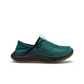 Women's Whyser Slip-On | Mediterranea/Cabbage
