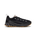 Men's Jasper Zionic Sneaker | Black/Birch