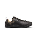 Men's Jasper HW Sneaker | Flux Safari