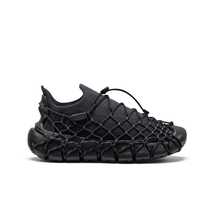 Women's UNEEK 360 Sneaker | Black/Magnet