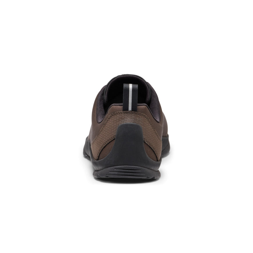 Men's Jasper SE2 Sneaker | Flux Chocolate