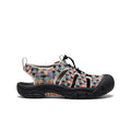 Men's Newport Retro | Multi/Purple Haze