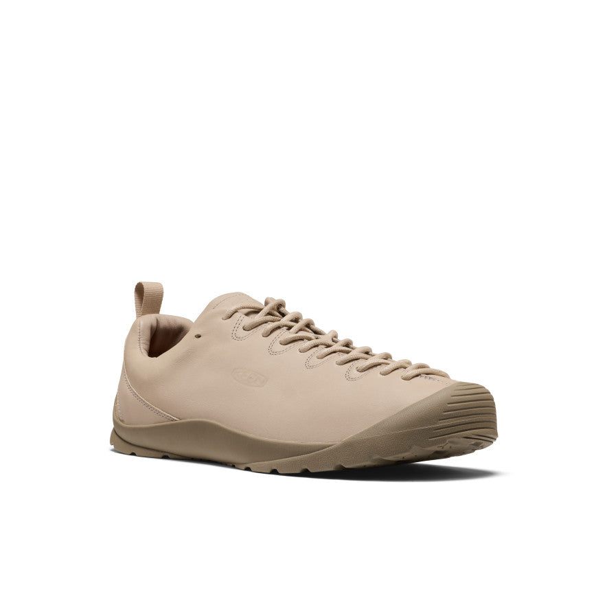 Men's Jasper SE1 Sneaker | Flux Plaza Taupe