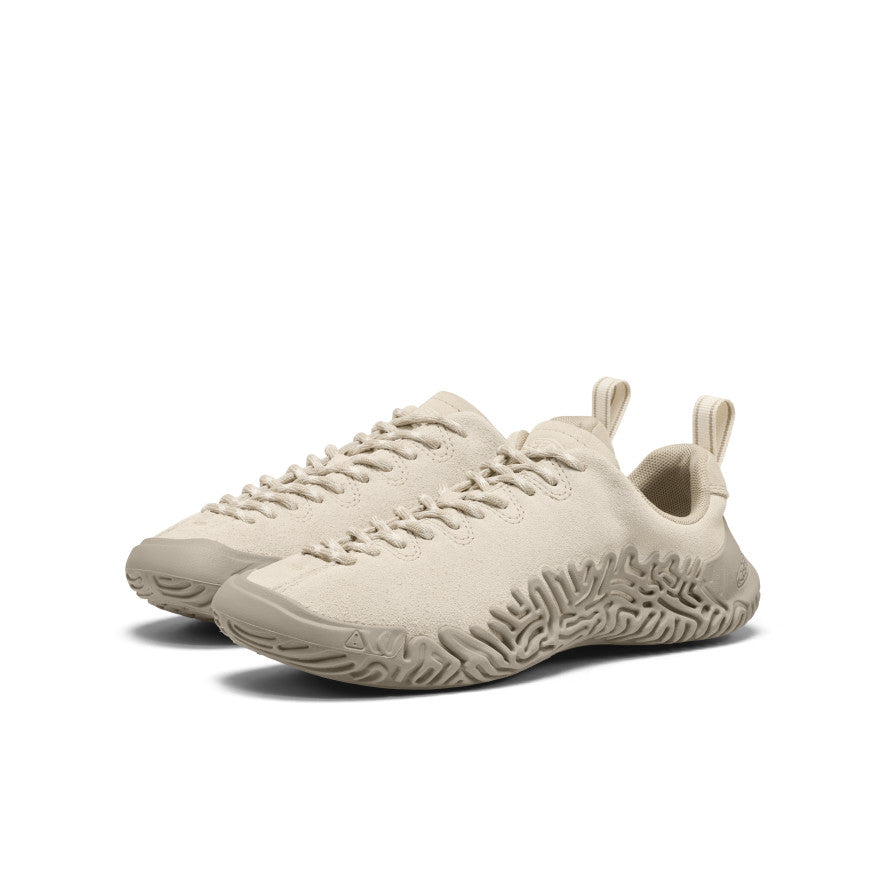 Women's Jasper Merko Sneaker | Birch/Plaza Taupe