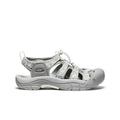 Women's Newport Retro x Dead Dye | Ddye17