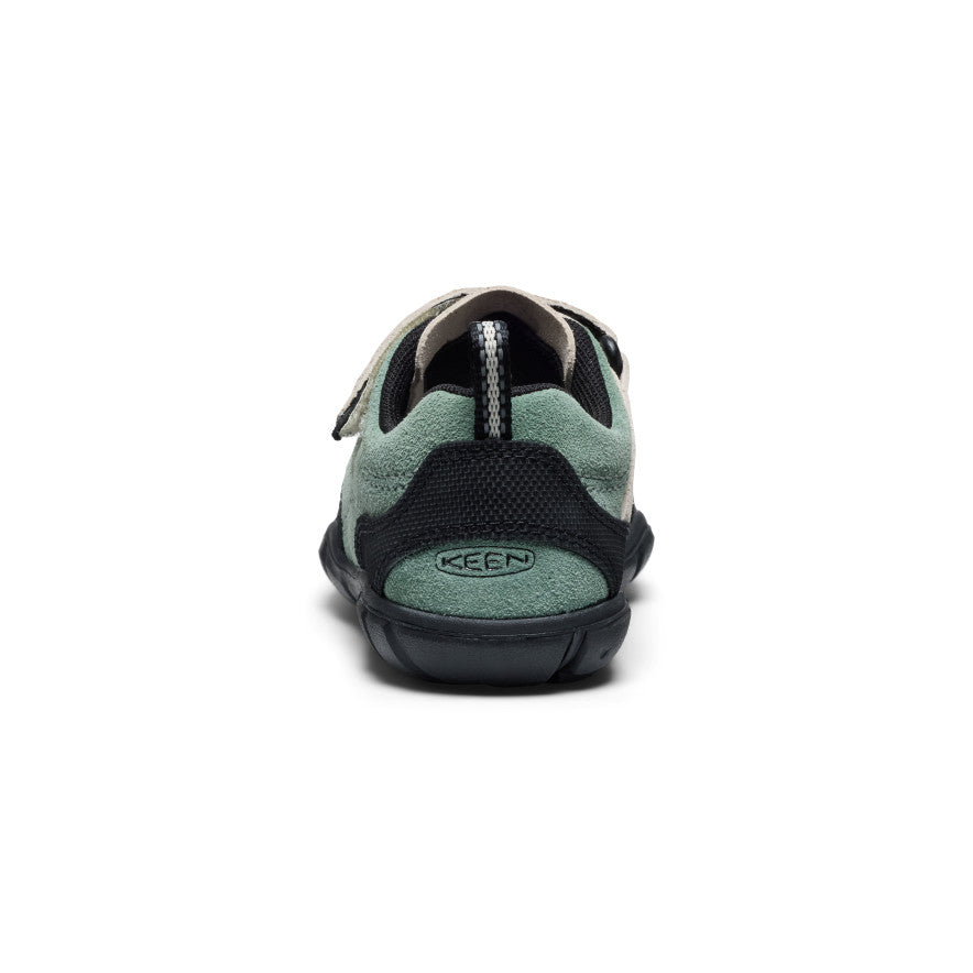 Little Kids' Jasper II | Lily Pad/Birch