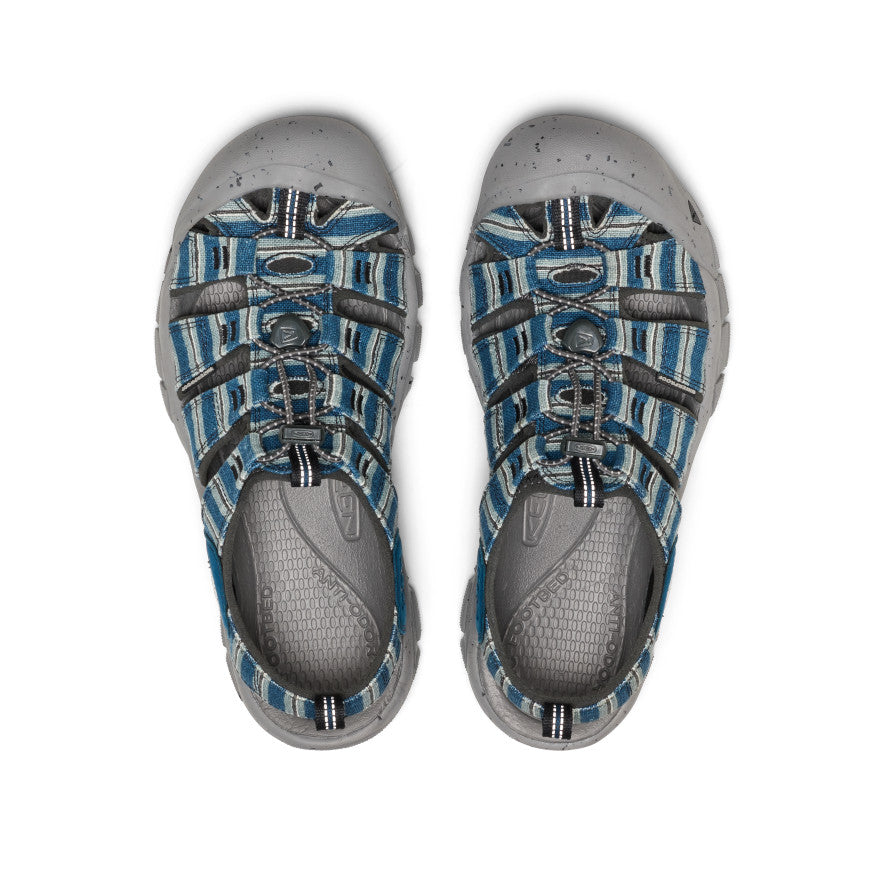 Men's Newport H2 YESEYESEE Sandal | New Wave Of Adventure