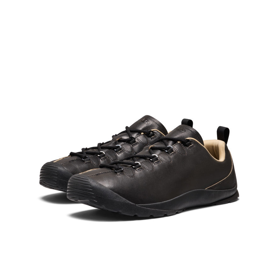 Men's Jasper HW Sneaker | Flux Safari