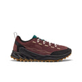 Men's Jasper Zionic Sneaker | Huckleberry/Lemon Grass