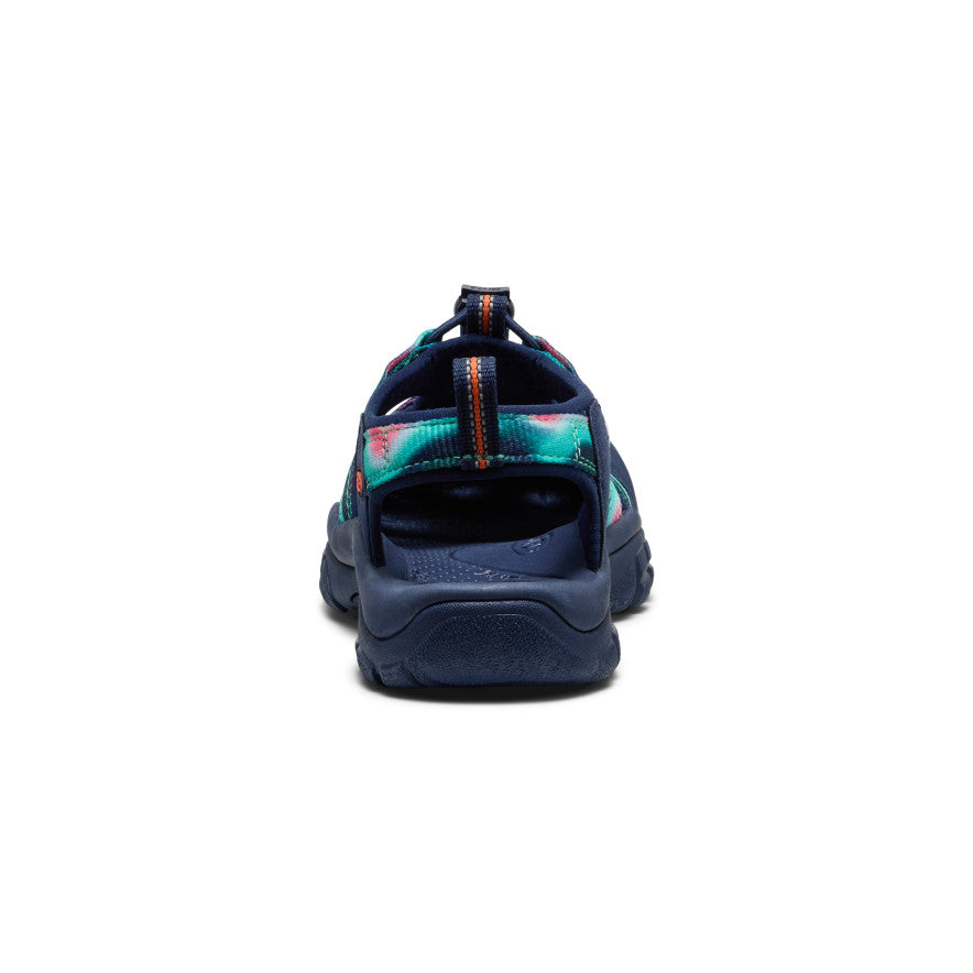 Women's Newport H2 Sandal | Destination Pack