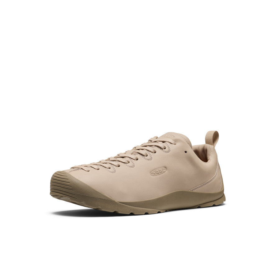 Men's Jasper SE1 Sneaker | Flux Plaza Taupe
