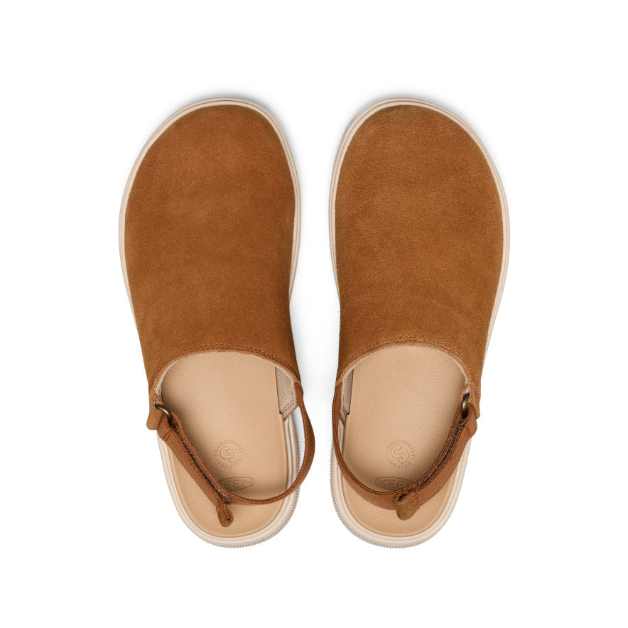 Women's Elle Mila Mule | KEEN Maple
