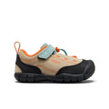 Little Kids' Jasper II | Safari/Aquifer