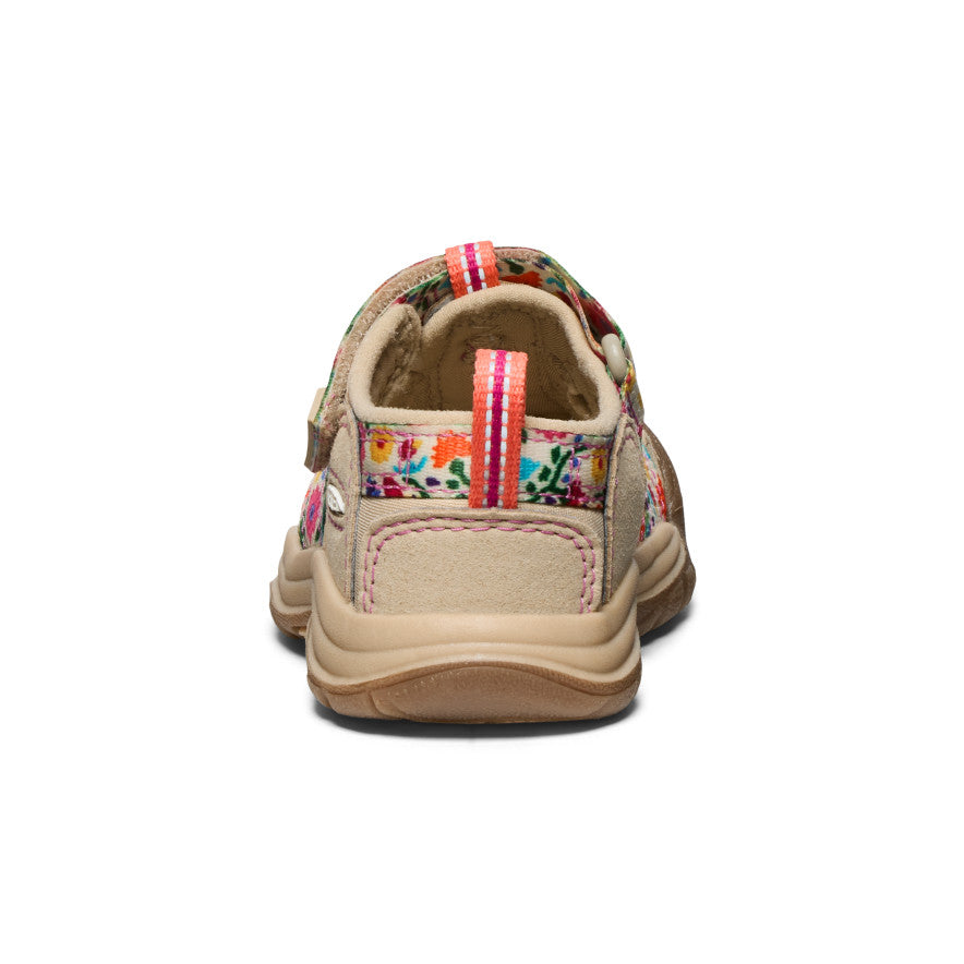 Toddlers' Newport H2 | Safari/Birch