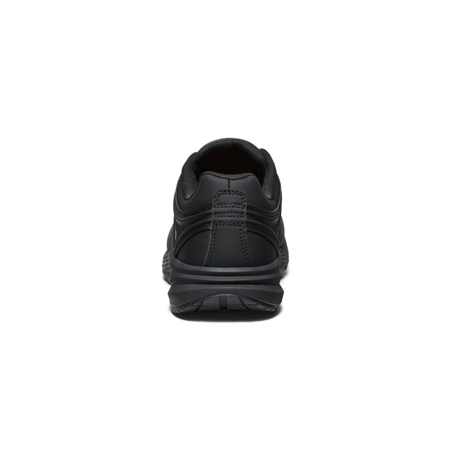 Men's Vista Energy XT (Carbon Toe) | Black/Raven