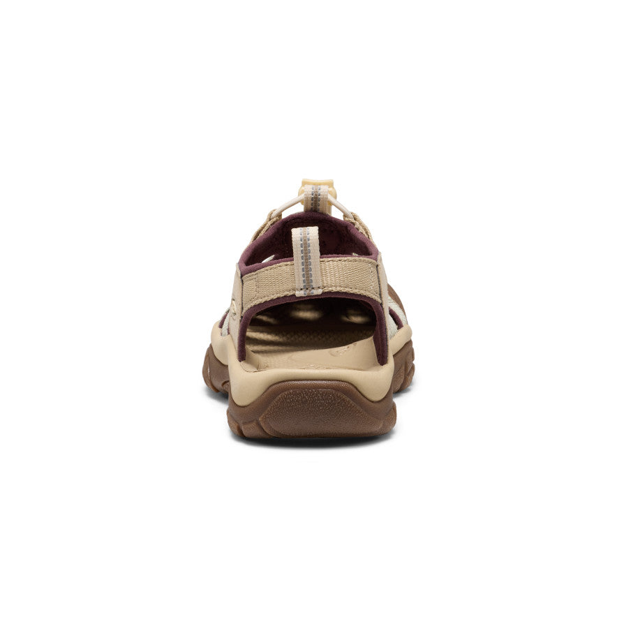 Women's Newport H2 Sandal | Mesa Glow