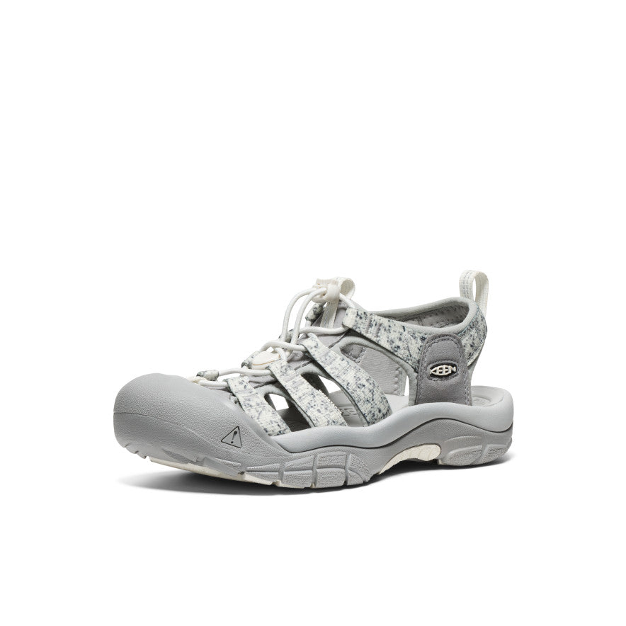 Women's Newport Retro x Dead Dye | Ddye17