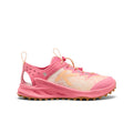 Big Kids' Zionic ADV Sandal | Pink Lemonade/Peach Fuzz