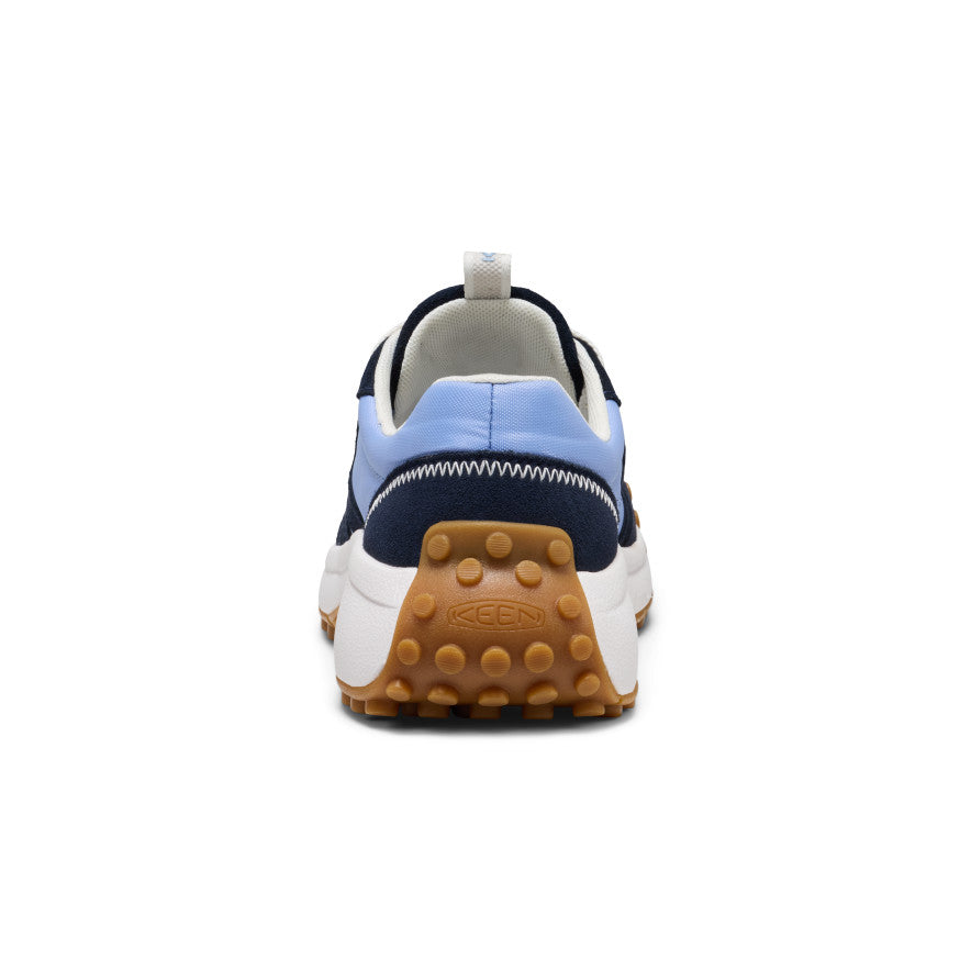 Women's KS86 Sneaker | Naval Academy/Lavender Lustre