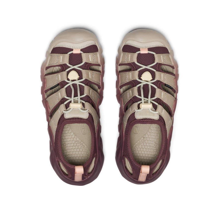 Women's Hyperport H2 Sandal | Mesa Glow
