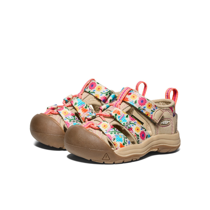 Toddlers' Newport H2 | Safari/Birch