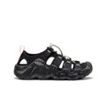 Women's Hyperport H2 Sandal | Black Stardust