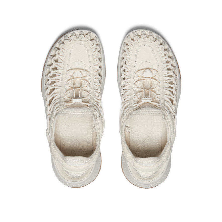 Women's UNEEK Astoria | Birch/Silver Birch