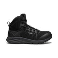 Men's Vista Energy Mid INT MET (Carbon Toe) | Black/Raven
