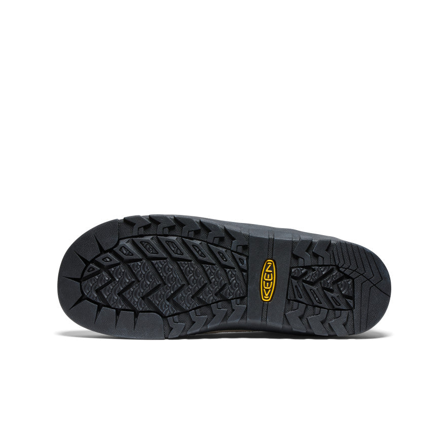 Women's Jasper Rocks Sneaker | Birch/Black