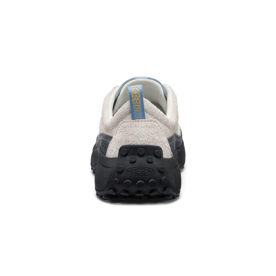 Men's KS Mino Sneaker | Vapor/Faded Denim