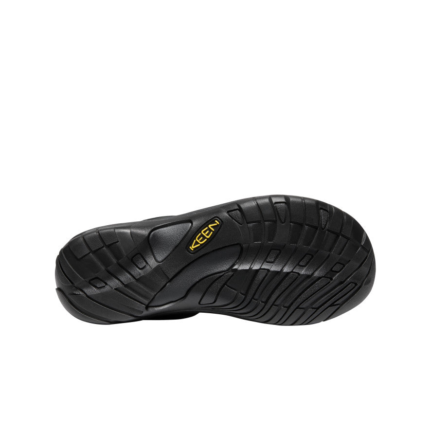 Women's Presidio | Black/Magnet