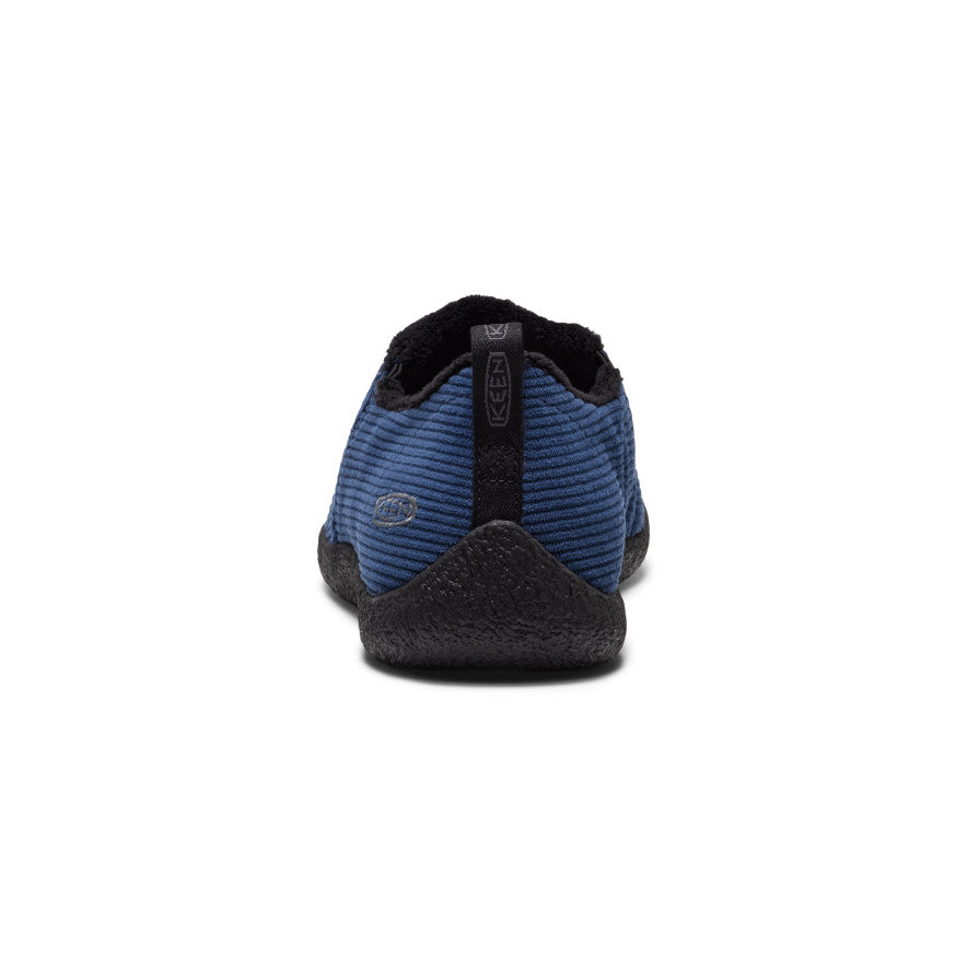 Men's Howser II | Naval Academy Corduroy