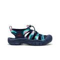 Women's Newport H2 Sandal | Destination Pack
