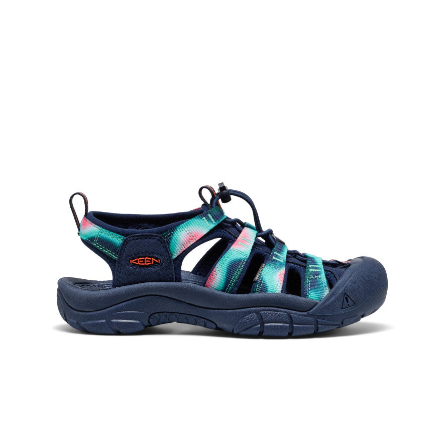 Women's Newport H2 Sandal | Destination Pack