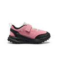 Little Kids' Jasper Zionic Sneaker | Cashmere Rose/Giggle Pink